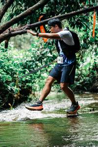 BIB: 
                            <button type="button" onclick="openModal(25280130)" class="btn btn-primary btn-sm float-right btn-popup" data-toggle="modal" data-target=".modal-high-quality">
                        <i class="fas fa-shopping-cart"></i> Add to Cart
                    </button>
                                            <button type="button" onclick="isThisMe(25280130, true)" class="btn btn-success btn-sm float-right btn-popup btn-isme hidden" data-toggle="tooltip" data-placement="bottom" title="นี่คือรูปของคุณใช่ไหม คลิกที่นี่เพื่อเอาเข้าอัลบั้ม">
                        <i class="fas fa-plus"></i> Add to album
                    </button>
                    <button type="button" onclick="isThisMe(25280130, false)" class="btn btn-warning btn-sm float-right btn-popup btn-isnotme hidden">
                        <i class="fas fa-ban"></i> Remove from album
                    </button>